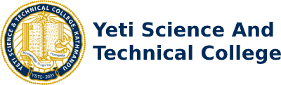Yeti Science And Technical College
